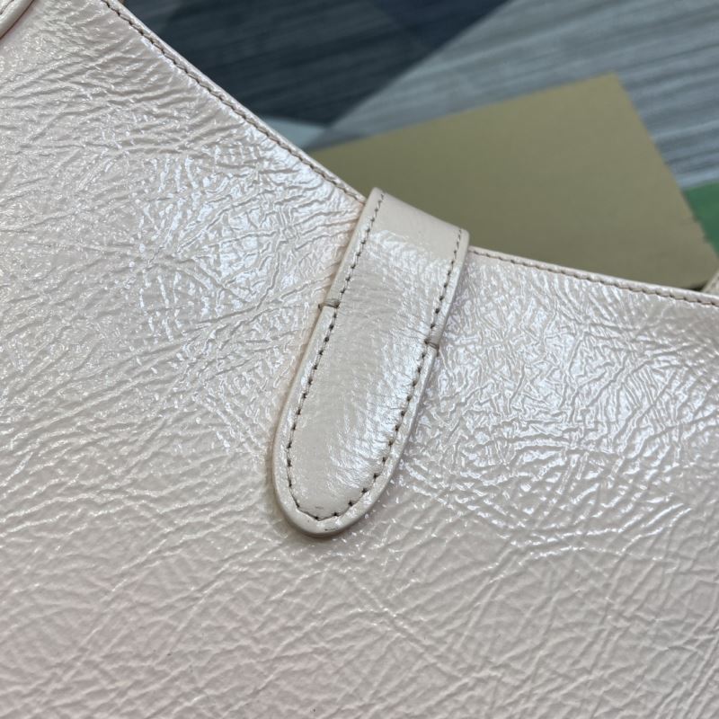 Gv*cl jackie bags